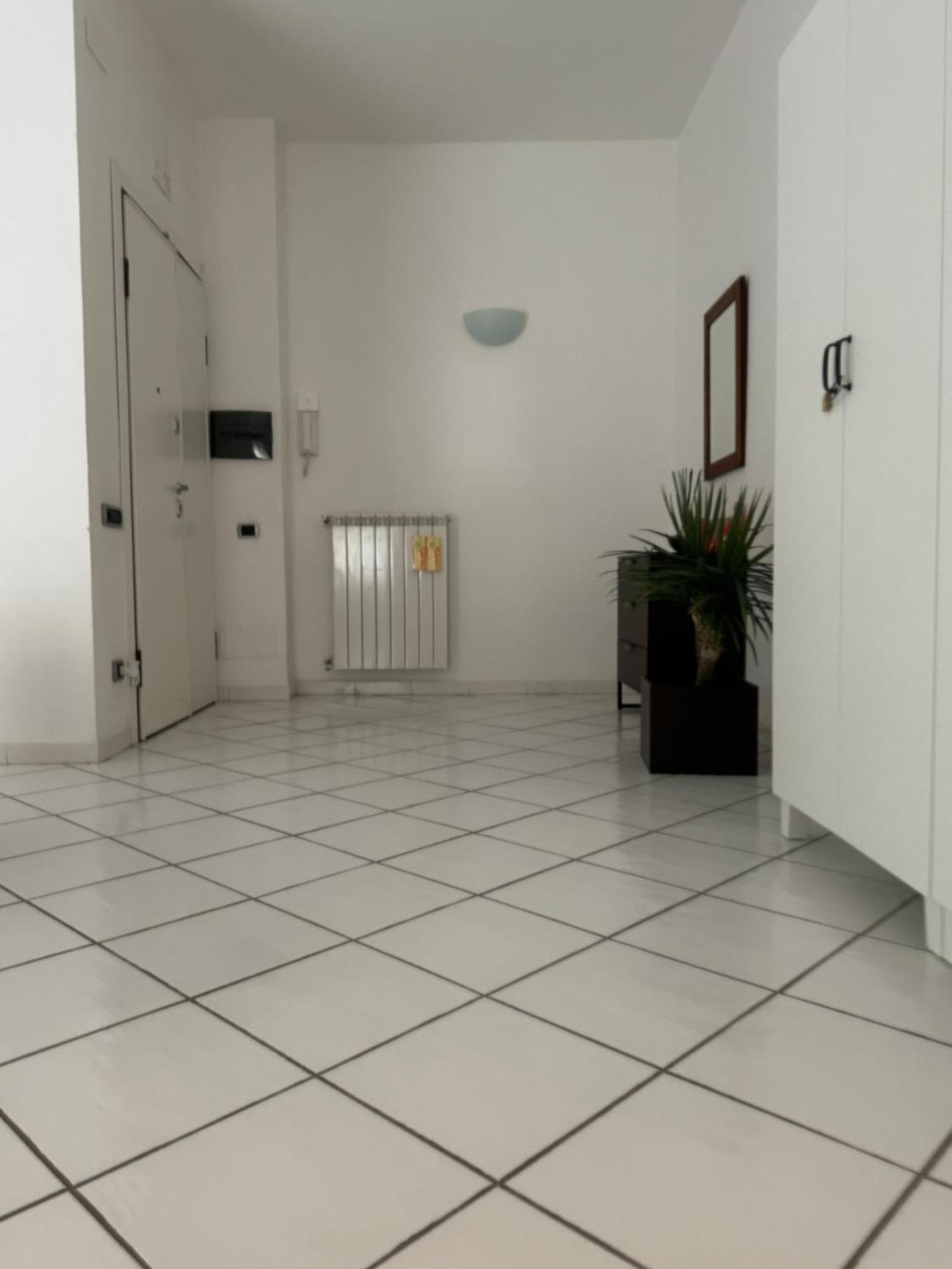 סלרנו Suite 84 Holiday Home מראה חיצוני תמונה