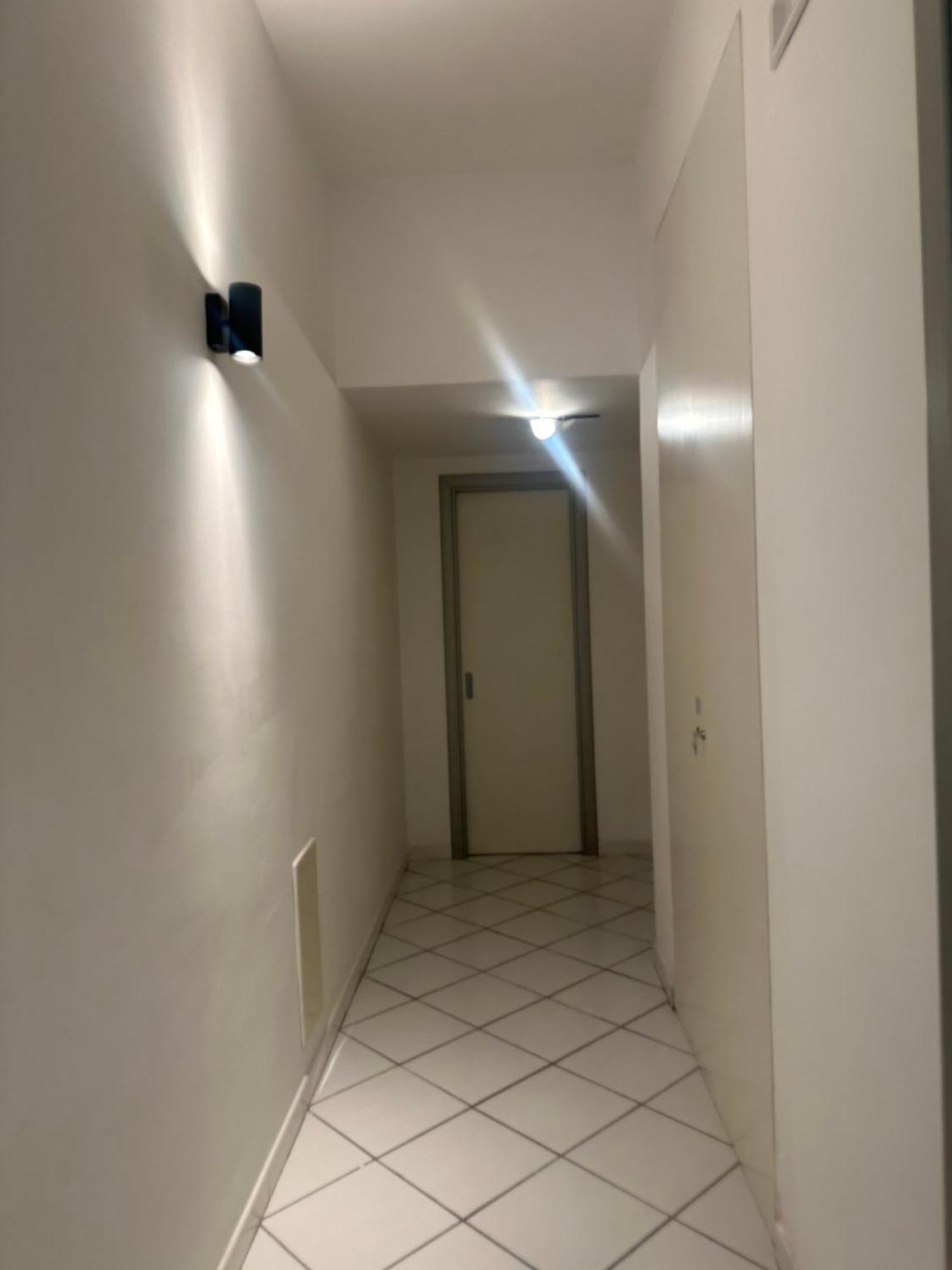 סלרנו Suite 84 Holiday Home מראה חיצוני תמונה